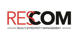 RESCOM Property Management